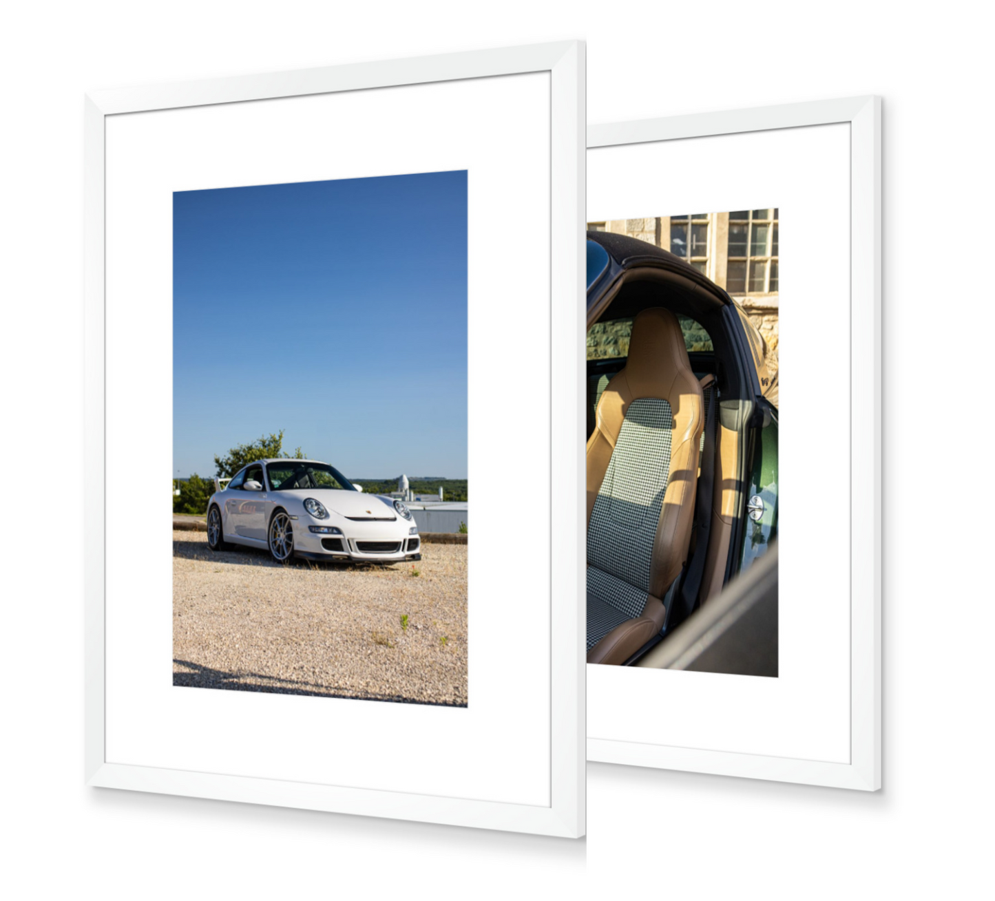 Achetez votre impression photo sur mesure